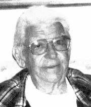 Walt Campbell Obituary (2017)