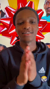 One of the hottest love singles of the summer from Pastor Mark Couch "Let  The Love Grow" Download and share with someone you love! Available now