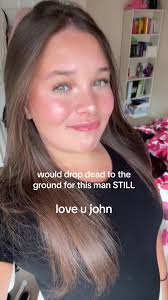 mooey (@maia.marks)'s videos with original sound