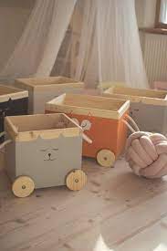 4.8 out of 5 stars. 11 Best Personalised Wooden Toy Box Ideas Personalised Wooden Toy Box Kids Furniture Toy Boxes