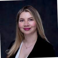 Christopher Cosio's Instagram, Twitter & Facebook