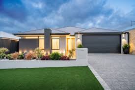 We did not find results for: Quand Assurer Une Maison Neuve Maisons Mca