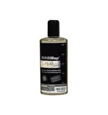 Https Www Naturelcoquin Com 1 0 Daily Https Www Naturelcoquin Com Page Introuvable 0 1 Daily Https Www Naturelcoquin Com Meilleures Ventes 0 1 Daily Https Www Naturelcoquin Com Nous Contacter 0 1 Daily Https Www Naturelcoquin Com 0 1 Daily