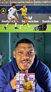 Keisha Hendricks Football