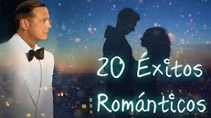 Musica folklorica musica ranchera infante director de cine musica romantica en español pedro infante música antigua joan baez musica mexicana. Los 20 Grandes Exitos Romanticos En Espanol Mix De Luis Miguel Ricardo Montaner Y Mas Youtube