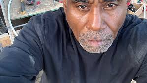 Fundraiser by Anthony Anderson : Anthony (ACE) Andersen