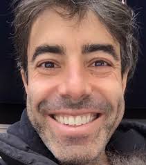 Real estate tycoon's investment trust sues his son — and he responds in  kind