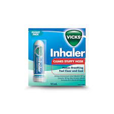 Mentholatum Use During Pregnancy Mentholatum