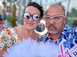 Chris Thiel (@chrissellsfl) • Instagram photos and videos