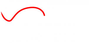 Schnurrbart Zeichnen Lernen Schritt Fur Schritt Tutorial Zeichnen Leicht Gemacht