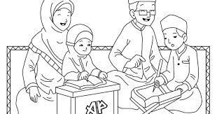 Download as pdf or read online from scribd. Muat Turun Segera Pelbagai Contoh Gambar Mewarna Islamic Yang Menarik Dan Boleh Di Lihat Dengan Mudah Gambar Mewarna