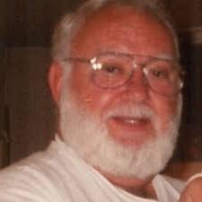 Anthony Moser Hank Warrenfeltz Obituary November 24, 2017