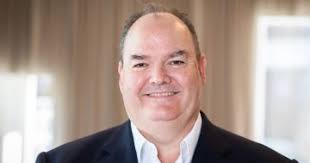 The Great Resignation is going global