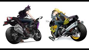 Download wallpaper hd ultra 4k background images for chrome new tab, desktop pc mac, laptop, iphone, android, mobile phone, tablet. Rwby Wallpapers 3840x2160 Ultra Hd 4k Desktop Backgrounds