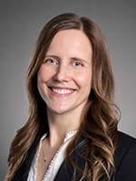 Pharmacy residency leadership