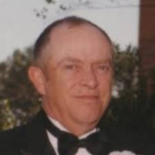 Obituary information for Jerald Wayne Powell