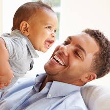 Information and translations of fatherhood in the most comprehensive dictionary definitions resource on the web. Fatherhood Initiatives Erie Family Center