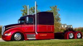 Pin By Artistica Di Ronco On Trucks Big Trucks Trucks Big Rig Trucks