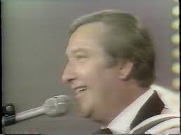 Happy Wanderer Polka Jerry Intihar