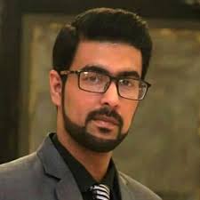 Zain Arshad (@zain_arshad25)