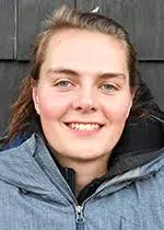 2019-20 Skiing Roster