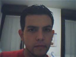 Daniel PENNISI, 46 ans (PIENNES)