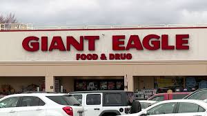 Giant Eagle Reports Positive Covid 19 Case At Boardman Store Wkbn Com
