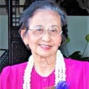 Ellen Murakami's Instagram, Twitter & Facebook