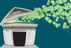 They provide services in retail, commercial and corporate divisions. 5 Banks In Nigeria With High Savings Interest Rates Account Business Nigeria