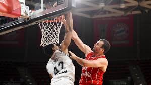 Jump to navigation jump to search. Paul Zipser Aktuell News Zum Basketball Profi