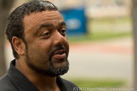 East Austin History Walk & Talk