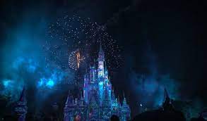 Icymi Disney Is Preparing To Enter The Metaverse Cryptopolitan