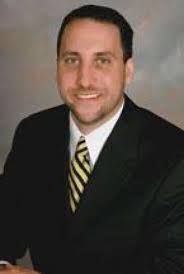 Maglio bests Domke in Roselle mayor's race