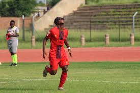 We are delighted in announcing owen da gama as the head coach of ts galaxy football club. Ts Galaxy Fc On Twitter Challenge Accepted Jdrstarz Coach Celebration Captain Supporters Branch We Nominate Tssportingfc Siyadumuza Therockets Tsg Https T Co Nwyaihdwzv