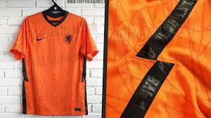 Dit is het officiële nederlands elftal thuisshirt van nike voor volwassenen. Shirt Nederlands Elftal 2020 2021 Kopen Thuis En Uit Ek 2020