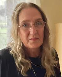 Search Mary Cooley Obituaries and Funeral Services