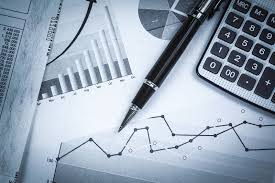 Here's how purchase orders is used in purchasing agent jobs: The Purchasing Agent S 10 Commandments Nlpa
