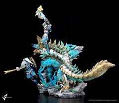 Storefront / stoney creek cross stitch charts & patterns. Zinogre ã‚¸ãƒ³ã‚ªã‚¦ã‚¬ Electrifying Bundle Kinetiquettes