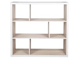 Livarno Living Kast Online Kopen Lidl Knutselkameropslag Kast Interieur