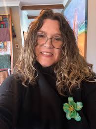 Jamie Stacks's Instagram, Twitter & Facebook