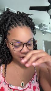 Jin Sienna Love Island The Game