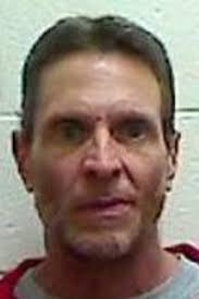 North Carolina man who killed child in 2002 dies