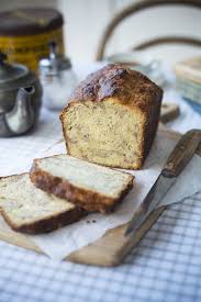 Auntie Ann S Banana Bread Banana Bread Food Banana Bread Recipes
