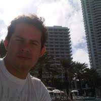 10+ "Oswaldo Neyra" profiles