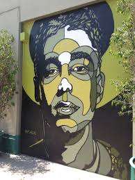 Art And Design Come Together In These 10 Examples Of Inspirational Wall Murals Murals Street Art Street Art Art