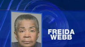 Milwaukee County worker accused of misconduct