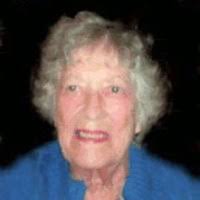 Shea Family Funeral Homes