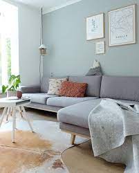 pin op home