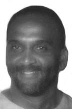 Mr. Patrick Troy Frith |