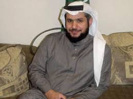 جلسة والدي حميدان التركي تعقد بتاريخ 7 مايو والخيارات المتاحة أما لجنة الإفراج المشروط: Ø­Ù‚ÙŠÙ‚Ø© Ù‚Ø¶ÙŠØ© Ø­Ù…ÙŠØ¯Ø§Ù† Ø§Ù„ØªØ±ÙƒÙŠ Ø§Ù„Ù…Ø±Ø³Ø§Ù„